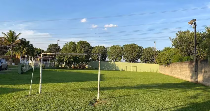 Terreno residencial à venda, campestre, piracicaba - te0200.