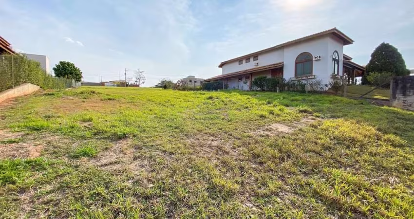 Terreno Residencial à venda, Centro, São Pedro - TE0232.