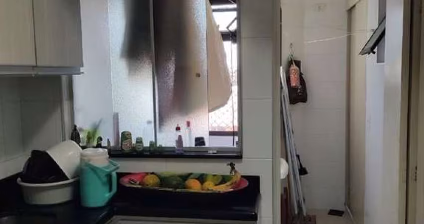 Apartamento Residencial à venda, Alto, Piracicaba - AP0091.