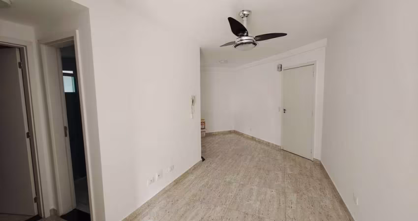 Apartamento Residencial à venda, Paulicéia, Piracicaba - AP0156.