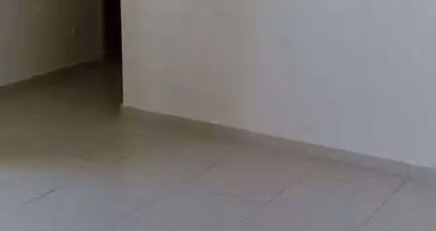 Apartamento Residencial à venda, Jardim Nova Iguaçu, Piracicaba - AP0188.