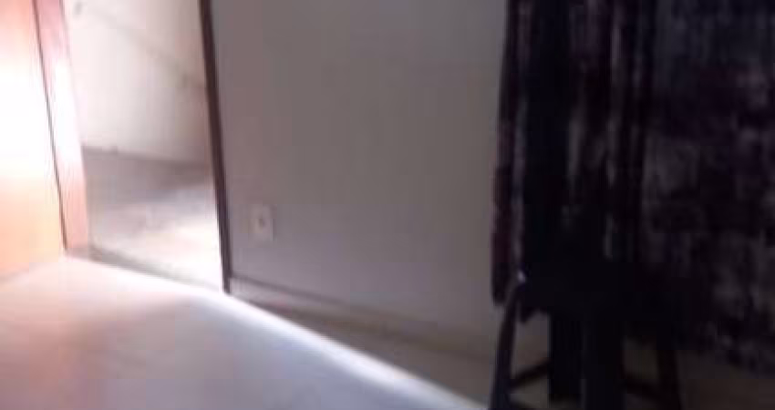 Apartamento Residencial à venda, Nova América, Piracicaba - AP0243.