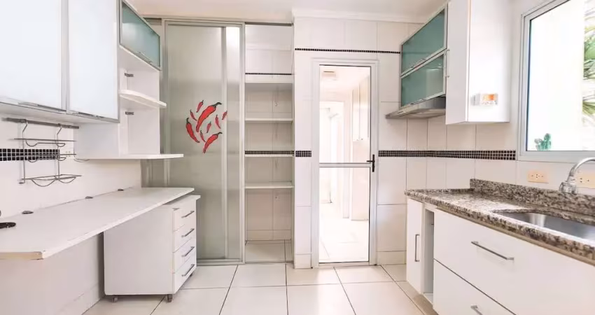 Casa Residencial à venda, Campestre, Piracicaba - CA1085.