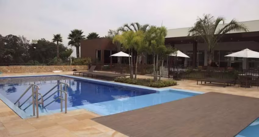 Terreno residencial à venda, loteamento residencial e comercial villa d'aquila, piracicaba - te0477.