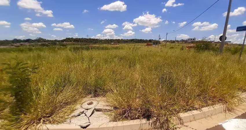 Terreno residencial à venda, vale do sol, piracicaba - te0496.