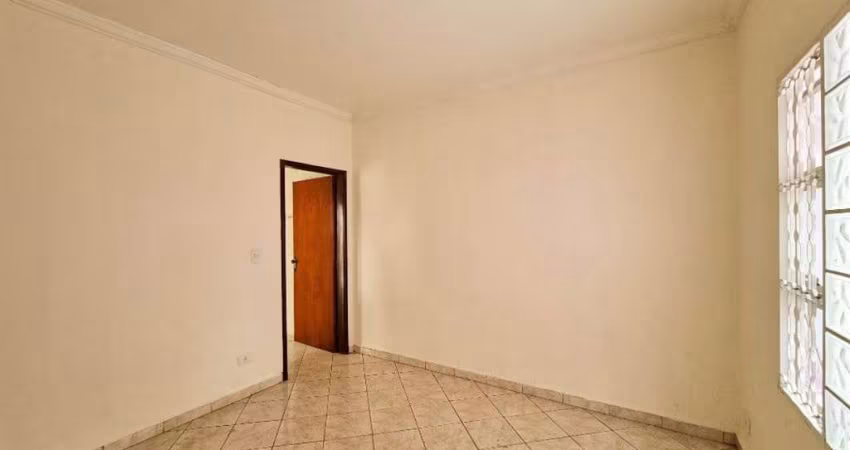 Casa Residencial à venda, Residencial Santo Antônio, Piracicaba - CA1178.