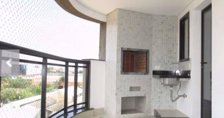 Apartamento Residencial à venda, Paulista, Piracicaba - AP0042.