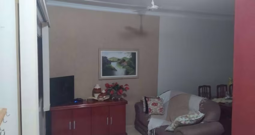 Casa Residencial à venda, Prezotto, Piracicaba - CA0588.