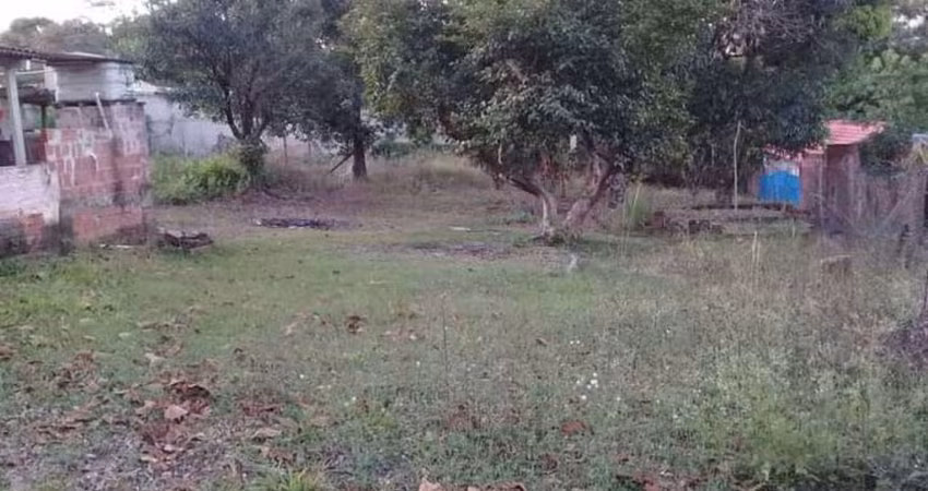 Terreno Residencial à venda, Estância Lago Azul (Ártemis), Piracicaba - TE0541.
