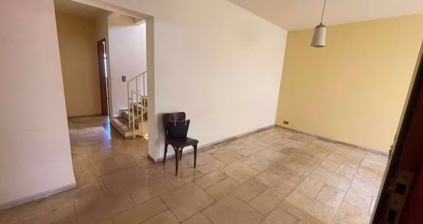 Casa Residencial à venda, Jardim Europa, Piracicaba - CA0788.