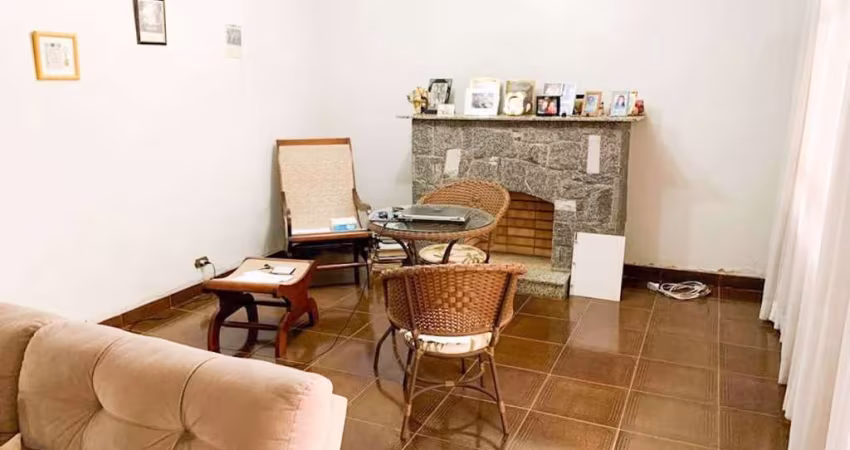 Casa Residencial à venda, Alemães, Piracicaba - CA0875.