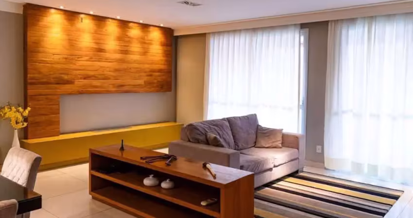 Apartamento Residencial à venda, Alto, Piracicaba - AP0122.