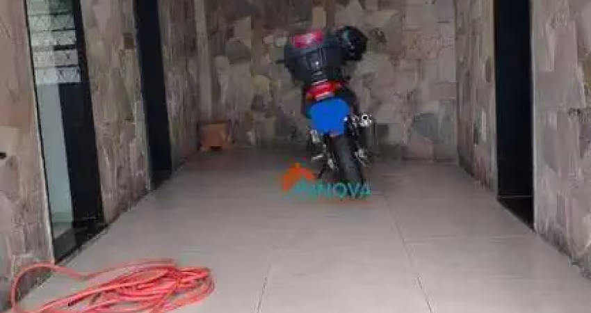 ?? casa à venda no bairro pauliceia – piracicaba/sp