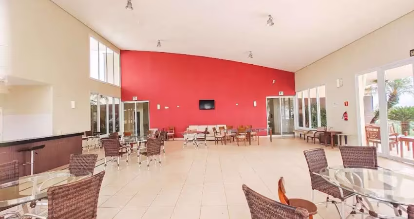 Terreno residencial à venda, jardim estoril, piracicaba - te0509.