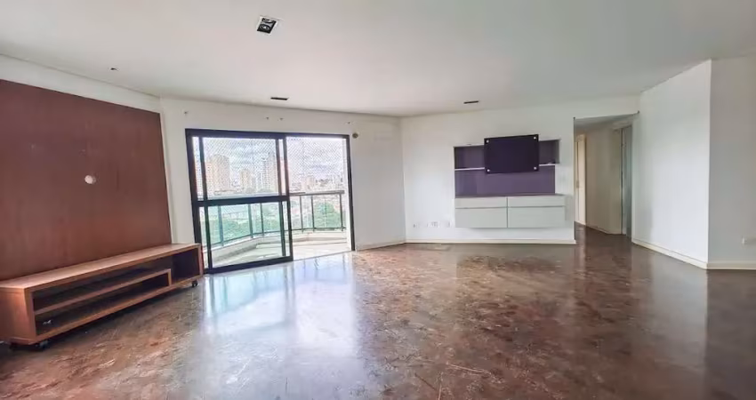 Apartamento residencial à venda, são dimas, piracicaba - ap0246.