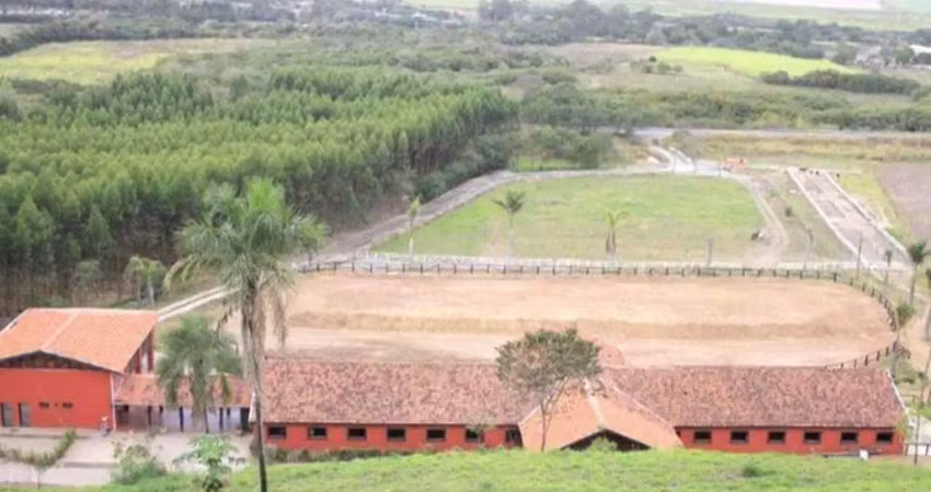 Fazenda à venda no Centro, Charqueada 