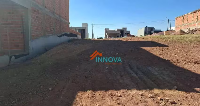 Vendo ou troco por carro, condomínio fechado, terreno residencial canadá.