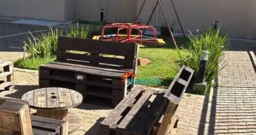 Apartamento a venda, abaixo do valor de mercado nesse prédio.