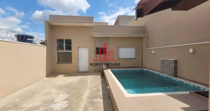 Casa 2 dormitórios à venda Boituva Boituva/SP