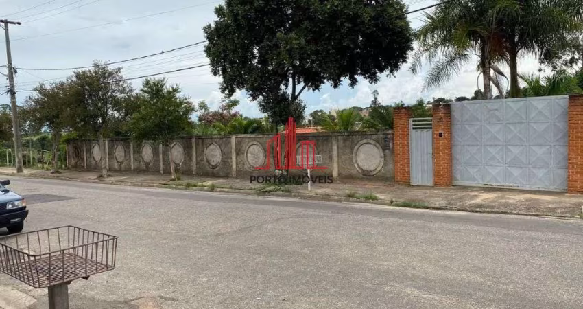 Chácara 4 dormitórios à venda Jardim São Paulo Boituva/SP