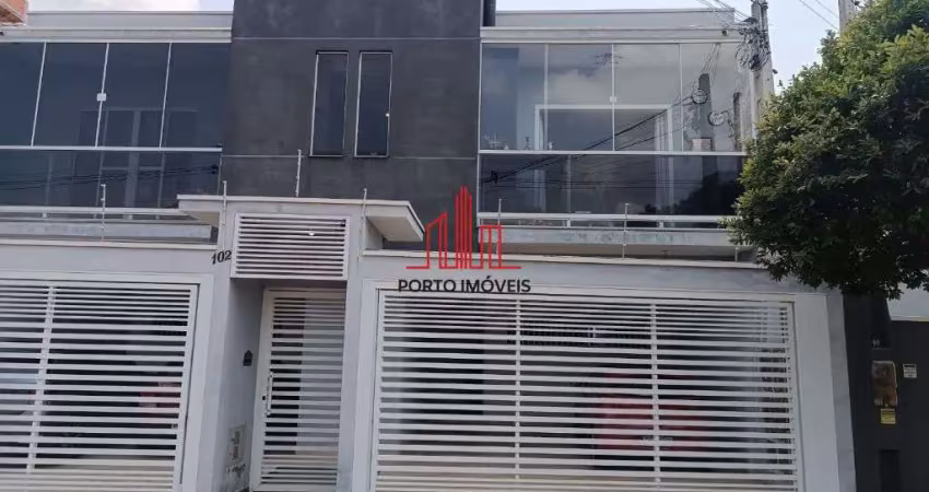 Apartamento 3 dormitórios à venda portal ville primavera ii boituva/sp