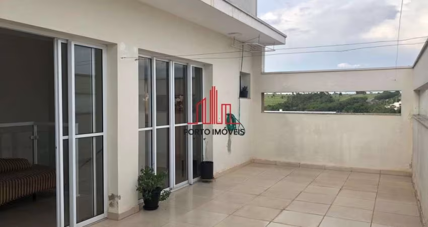 Apartamento 2 dormitórios à venda Jardim São Paulo Boituva/SP