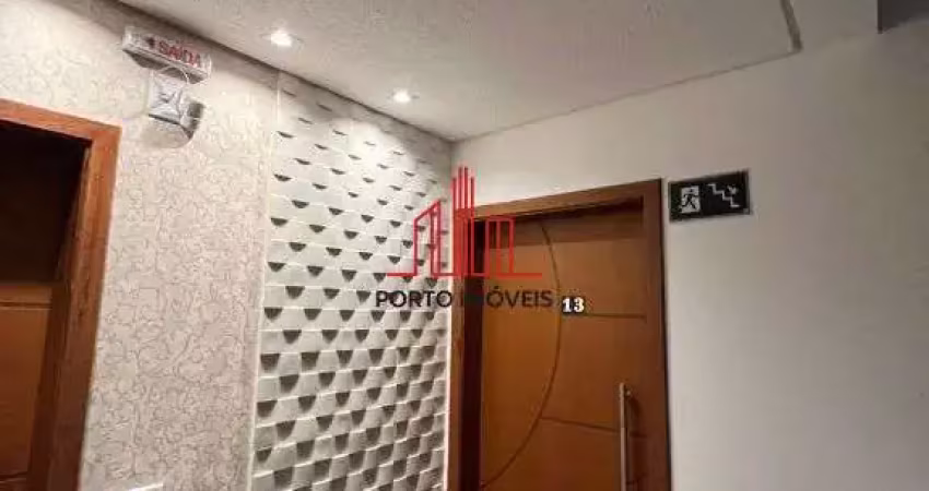 Apartamento 2 dormitórios à venda portal ville azaleia boituva/sp