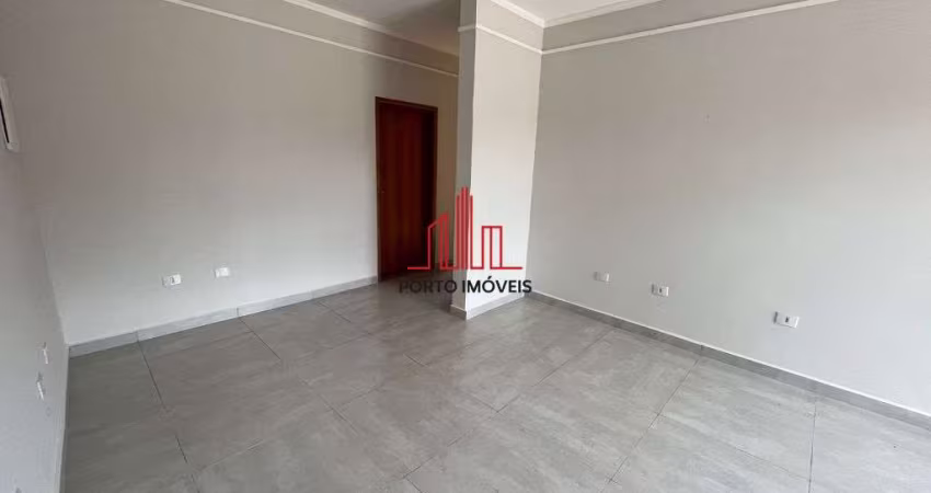 Apartamento 3 dormitórios à venda Portal Ville Azaleia Boituva/SP