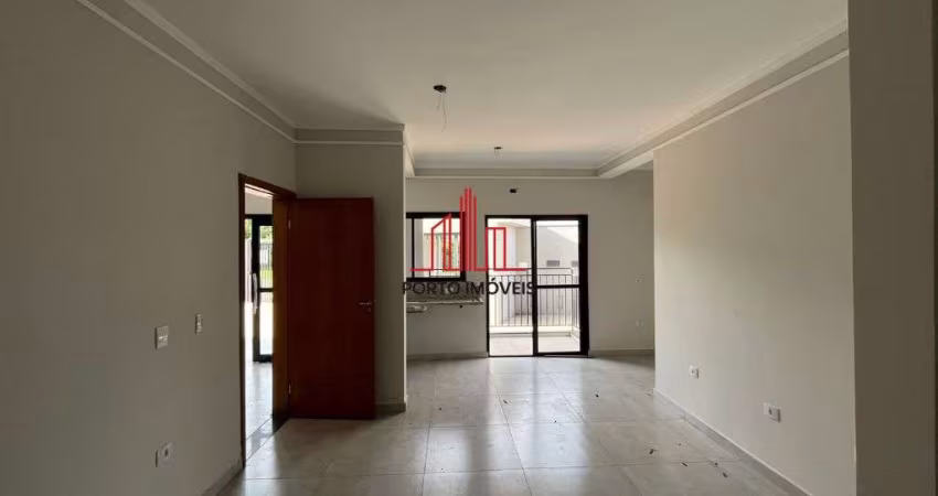 Apartamento 3 dormitórios à venda Portal Ville Azaleia Boituva/SP