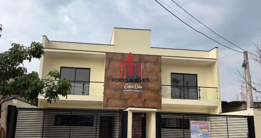 Apartamento 2 dormitórios à venda portal ville azaleia boituva/sp