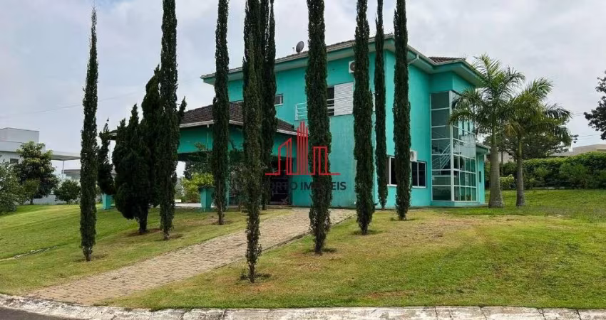 Casa em Condomínio 2 dormitórios à venda Boituva Boituva/SP