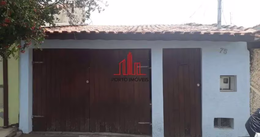 Casa 3 dormitórios à venda parque residencial novo mundo boituva/sp