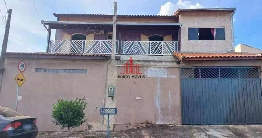 Casa 3 dormitórios à venda Boituva Boituva/SP