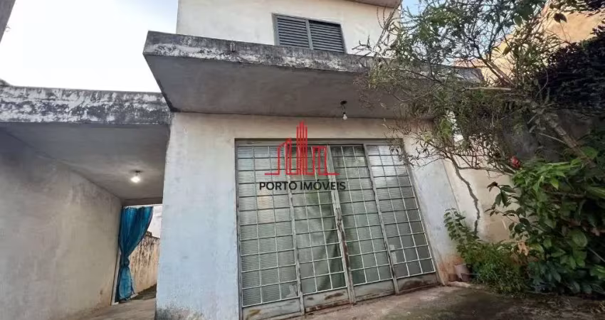 Casa 3 dormitórios à venda Boituva Boituva/SP
