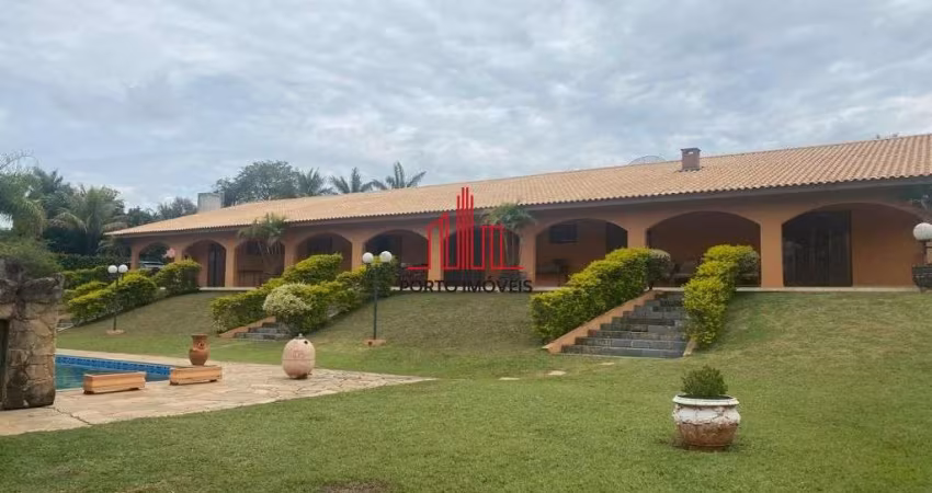 Casa 3 dormitórios à venda Boituva Boituva/SP