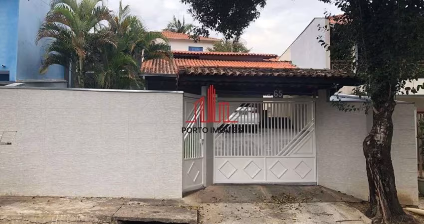 Casa 3 dormitórios à venda Residencial Vicente Laureano Boituva/SP