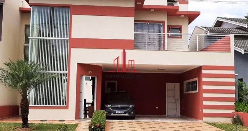 Casa 3 dormitórios à venda Boituva Boituva/SP