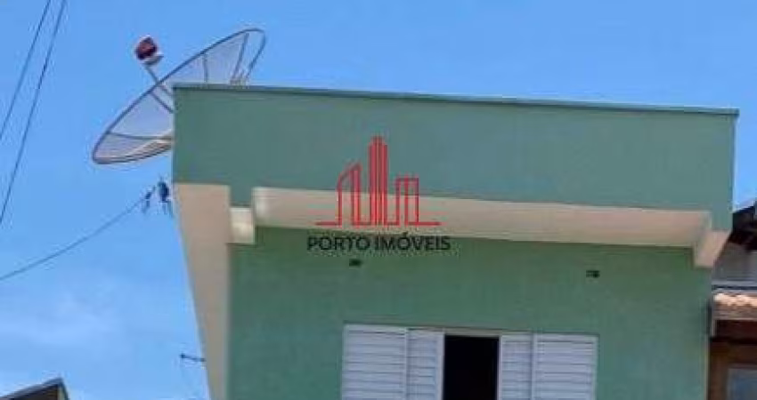 Casa 3 dormitórios à venda Terra de Santa Cruz I Boituva/SP