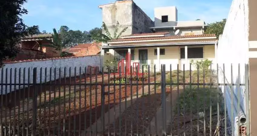 Casa 1 dormitórios à venda parque residencial esplanada boituva/sp