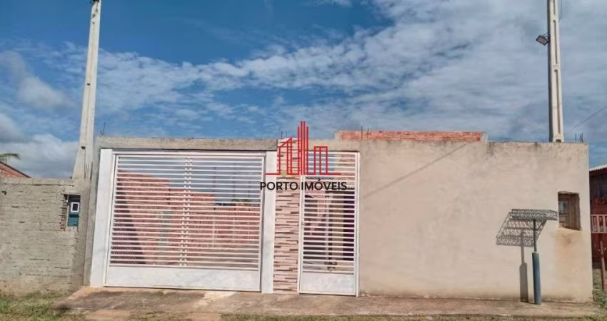 Casa 3 dormitórios à venda Boituva Boituva/SP
