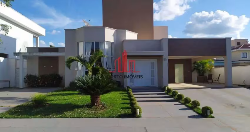 Casa com 3 quartos à venda na Flora Ville, Residencial Flora Ville, Boituva
