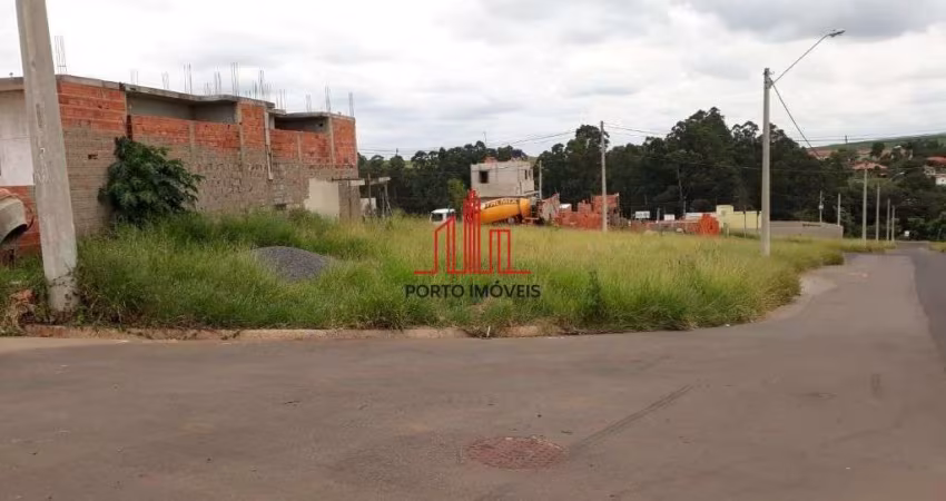 Terreno à venda GSP Life Boituva Boituva/SP