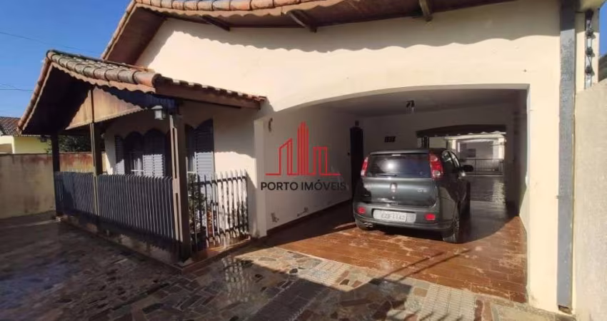Casa 3 dormitórios à venda Jardim América Boituva/SP
