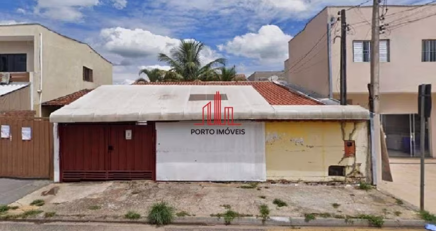 Casa 2 dormitórios à venda Residencial Del Lorenzi Boituva/SP