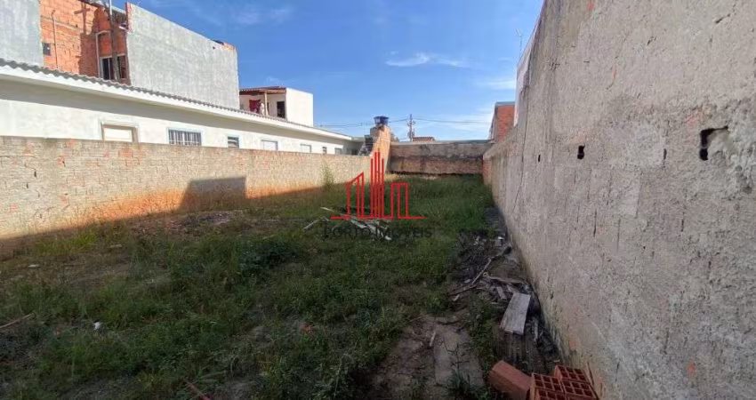 Terreno à venda Boituva Boituva/SP