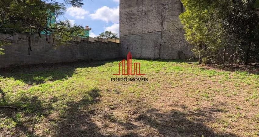 Terreno à venda Jardim Santa Adélia Boituva/SP