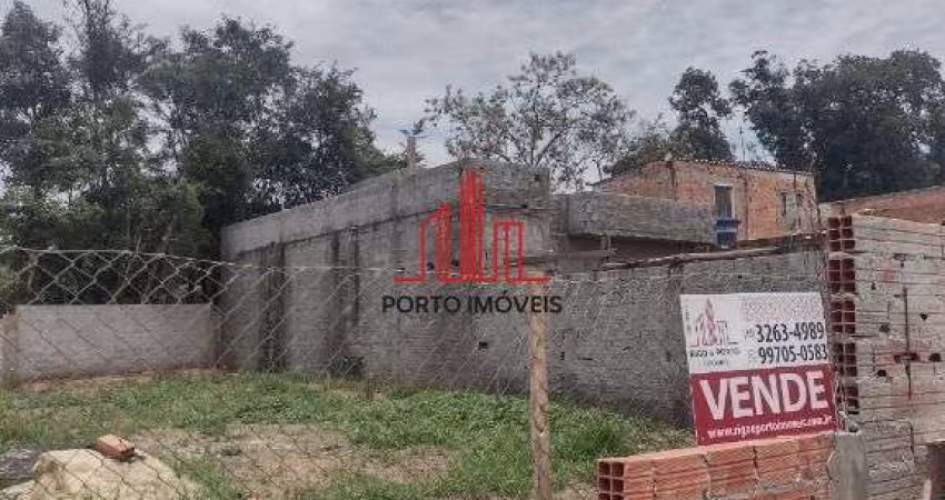TERRENO À VENDA NO BAIRRO RECANTO DOS MORENO, BOITUVA/SP