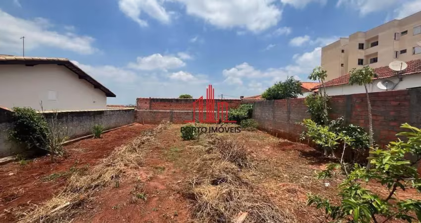 Terreno à venda na São Francisco de Assis, Parque Nossa Senhora das Graças, Boituva