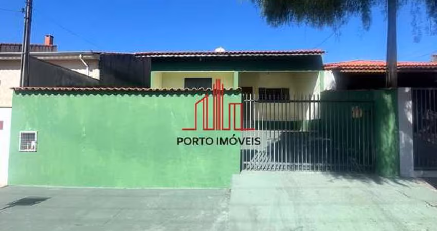 Casa à Venda no Parque Ecológico