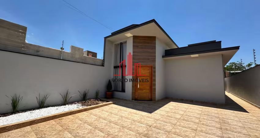 ** Ótima Oportunidade Casa a Venda/ Vila dos Ipês /Boituva /SP ***